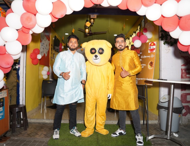 Litti-Chokha-About-Us-Image