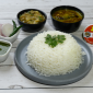 Bihari-Famous-Rice-Bowl-Best-Restaurants