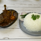 Chicken-Rice-Bowl-Best-Restaurants