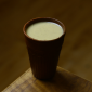 Classic-Sattu-Top-Rated-Restaurants