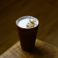 Kulhad-DryFruit-Lassi-Top-Rated-Restaurants