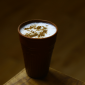 Masala-Chaas-Top-Rated-Restaurants
