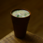 Masala-Sattu-Top-Rated-Restaurants