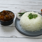 Mutton-Rice-Bowl-Best-Restaurants