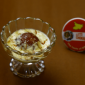 rabdi-gulab-jamun