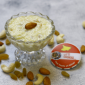 Rabdi-Kheer-Best-Restaurants