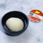 Rasgulla
