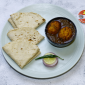 Roti-With-Egg-Masala-Best-Restaurants