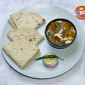 Roti-with-Panner-Masala-Best-Restaurants