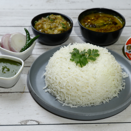 Bihari-Rice-Bowl