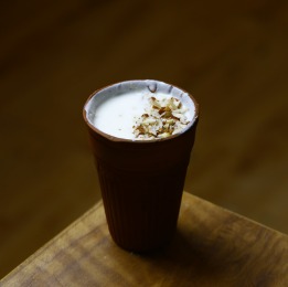 DryFruit-Lassi-Family-Restaurant