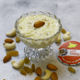 Rabdi-Kheer-Family-Restaurant