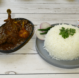 Chicken-Rice-Bowl-Family-Restaurant