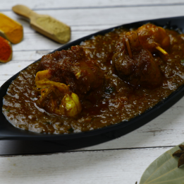 Bihari-Champaran-Style-Mutton-Curry-Family-Restaurant